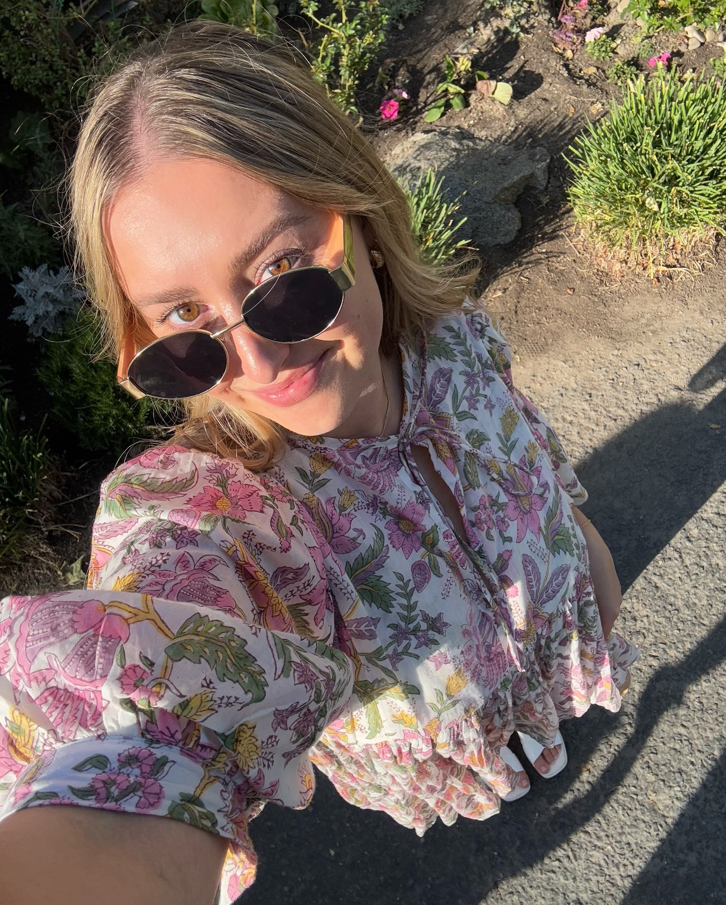 Investor Image Missing